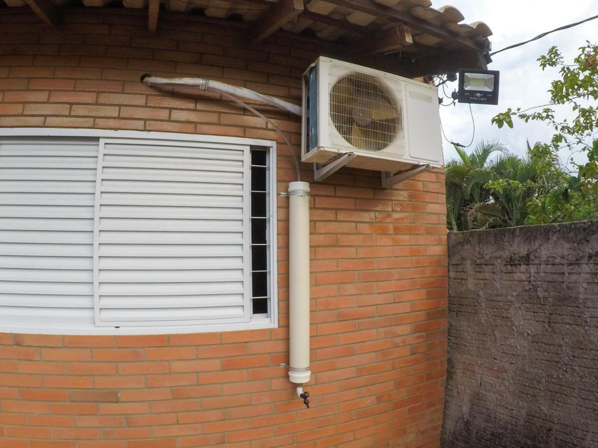 Holiday home Casa Victour, Localizacao Privilegiada *