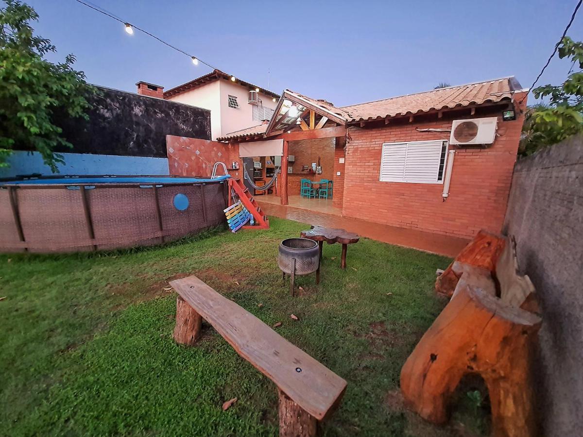 Holiday home Casa Victour, Localizacao Privilegiada
