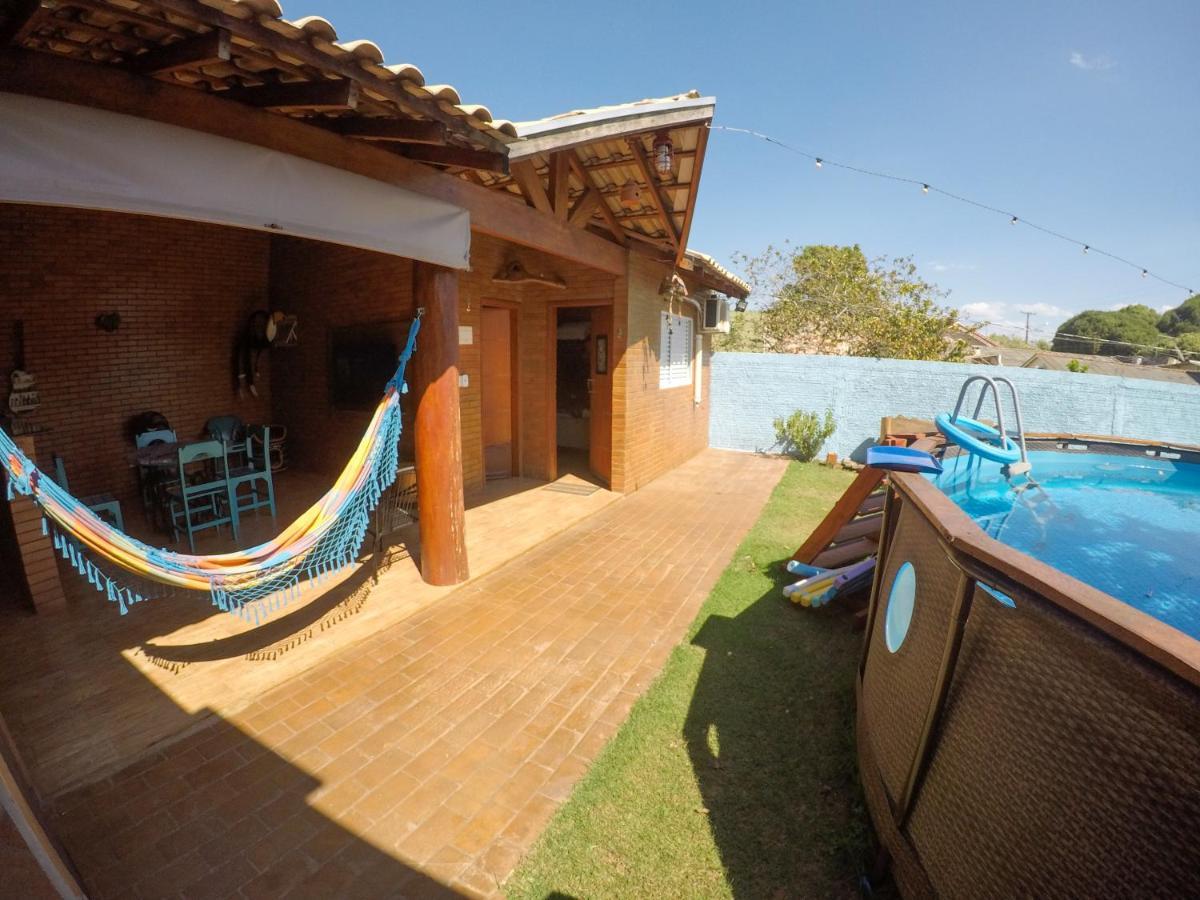 Casa Victour, Localizacao Privilegiada Holiday home Bonito (Mato Grosso do Sul)
