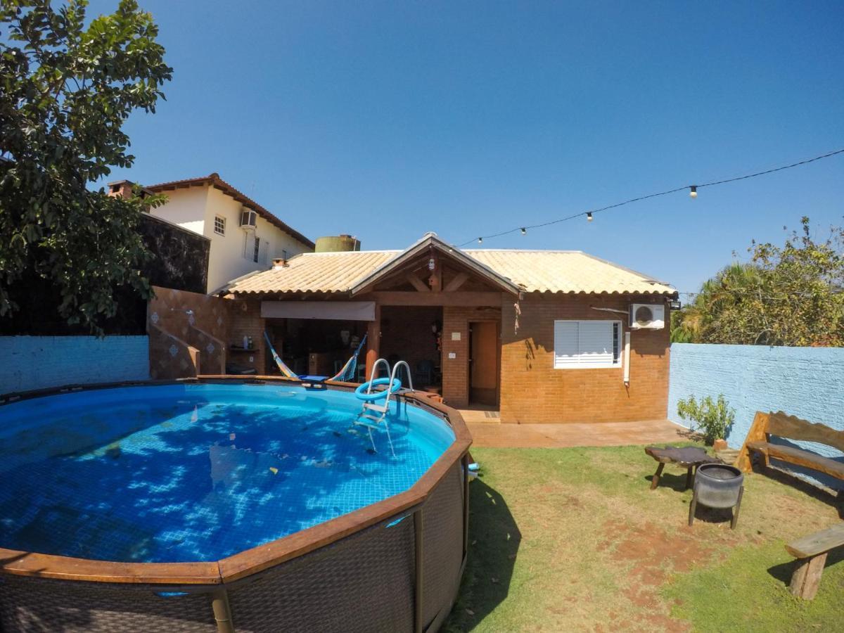 Holiday home Casa Victour, Localizacao Privilegiada *