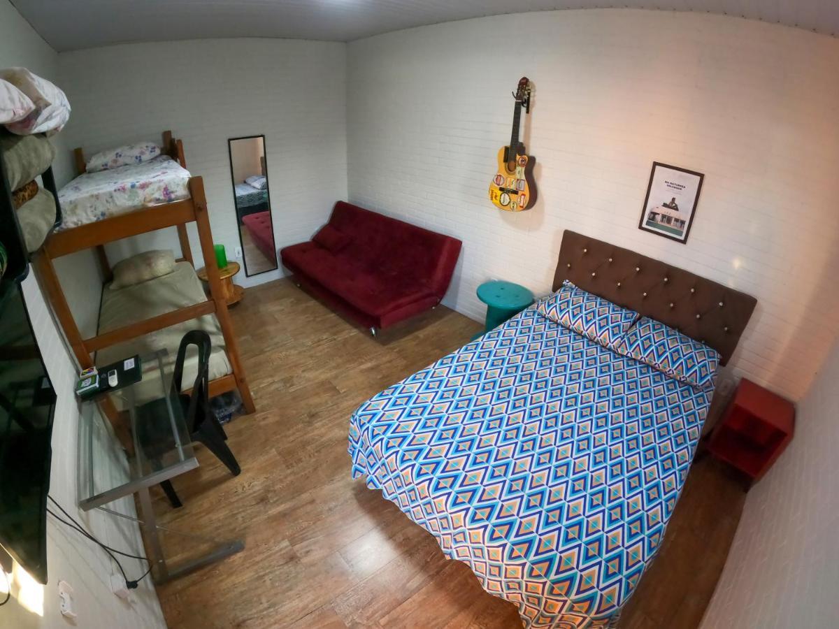 Casa Victour, Localizacao Privilegiada Holiday home *