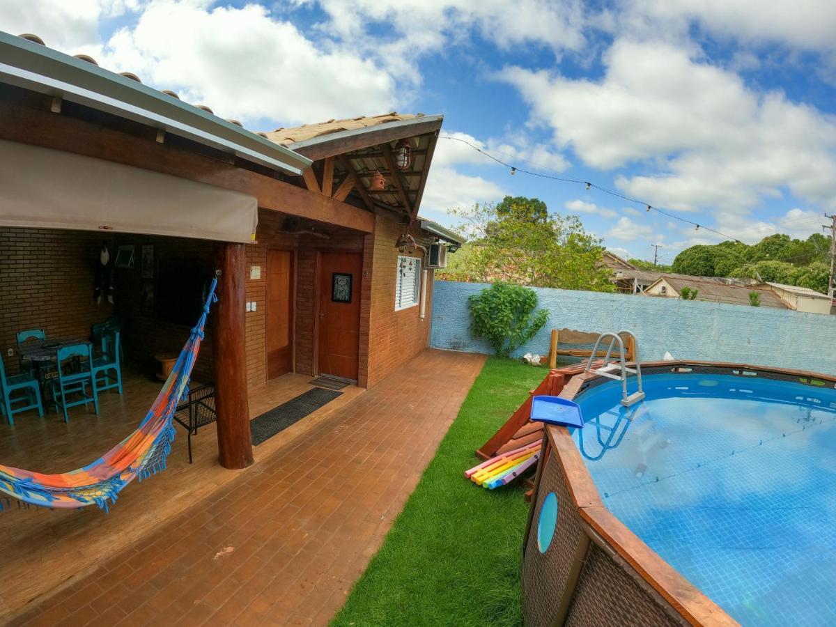 Casa Victour, Localizacao Privilegiada Holiday home *