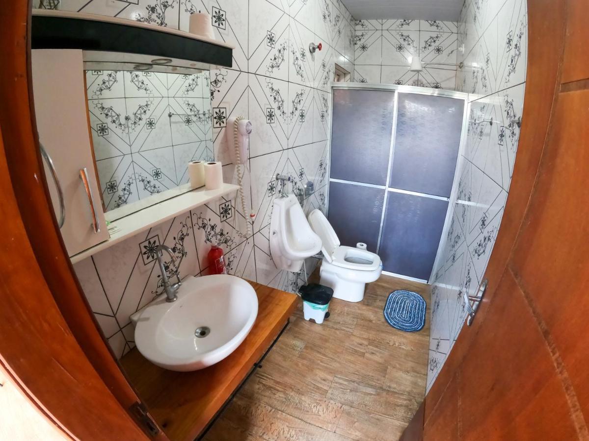 Casa Victour, Localizacao Privilegiada Holiday home *