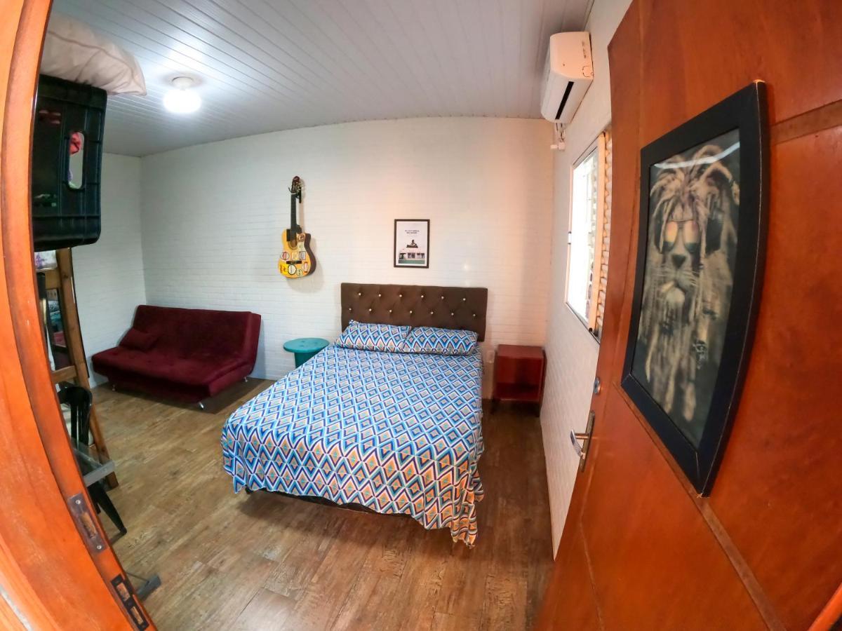 Casa Victour, Localizacao Privilegiada Holiday home *