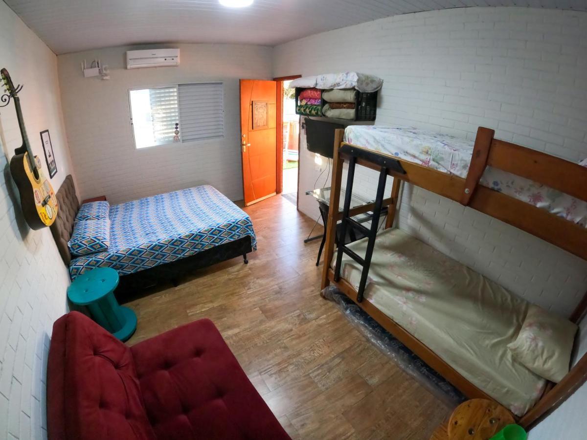 Casa Victour, Localizacao Privilegiada Holiday home