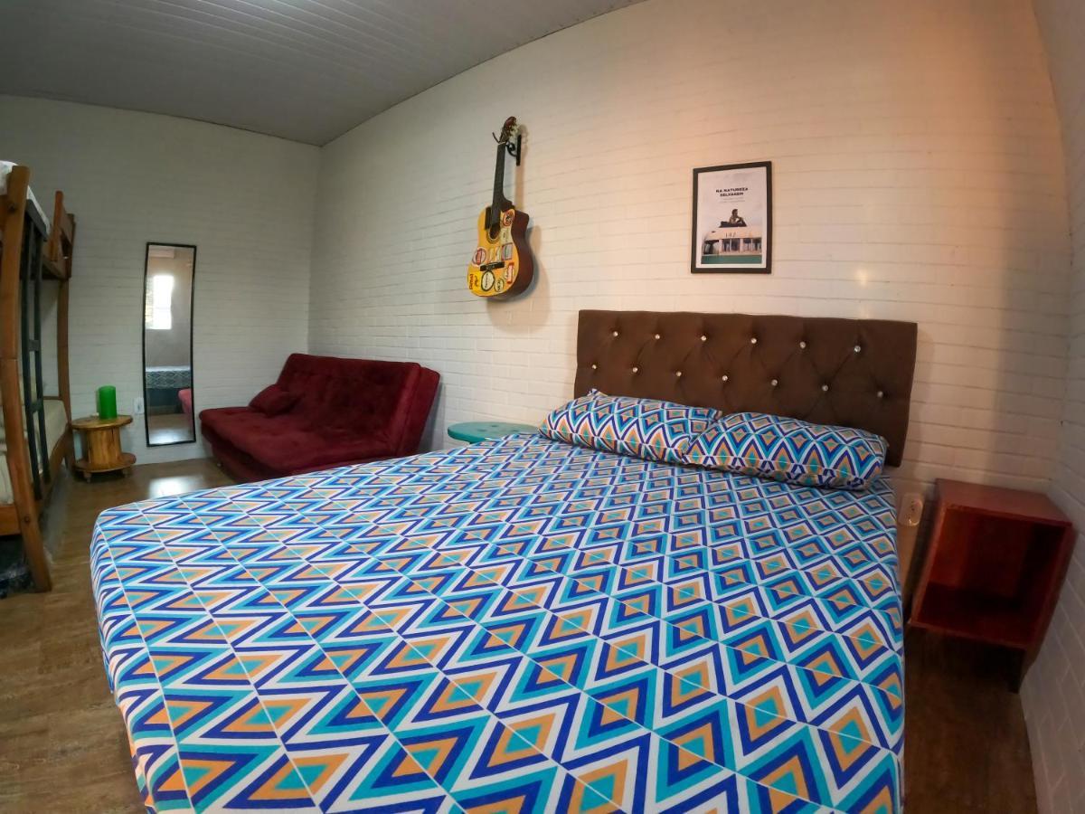 Casa Victour, Localizacao Privilegiada Bonito (Mato Grosso do Sul)