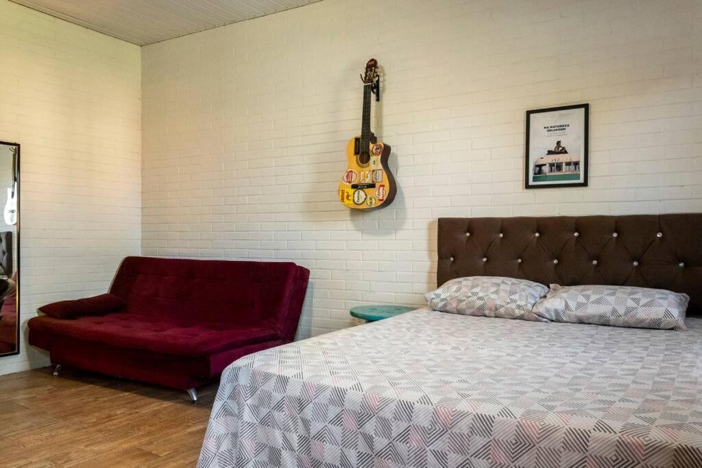 Casa Victour, Localizacao Privilegiada Bonito (Mato Grosso do Sul)