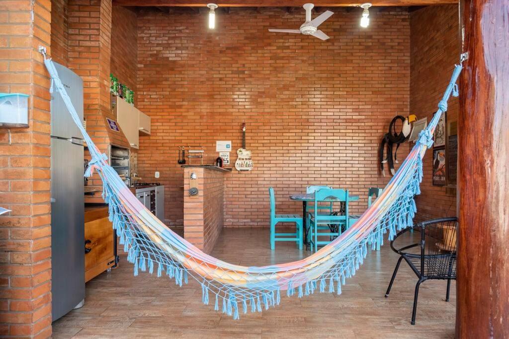 Holiday home Casa Victour, Localizacao Privilegiada *