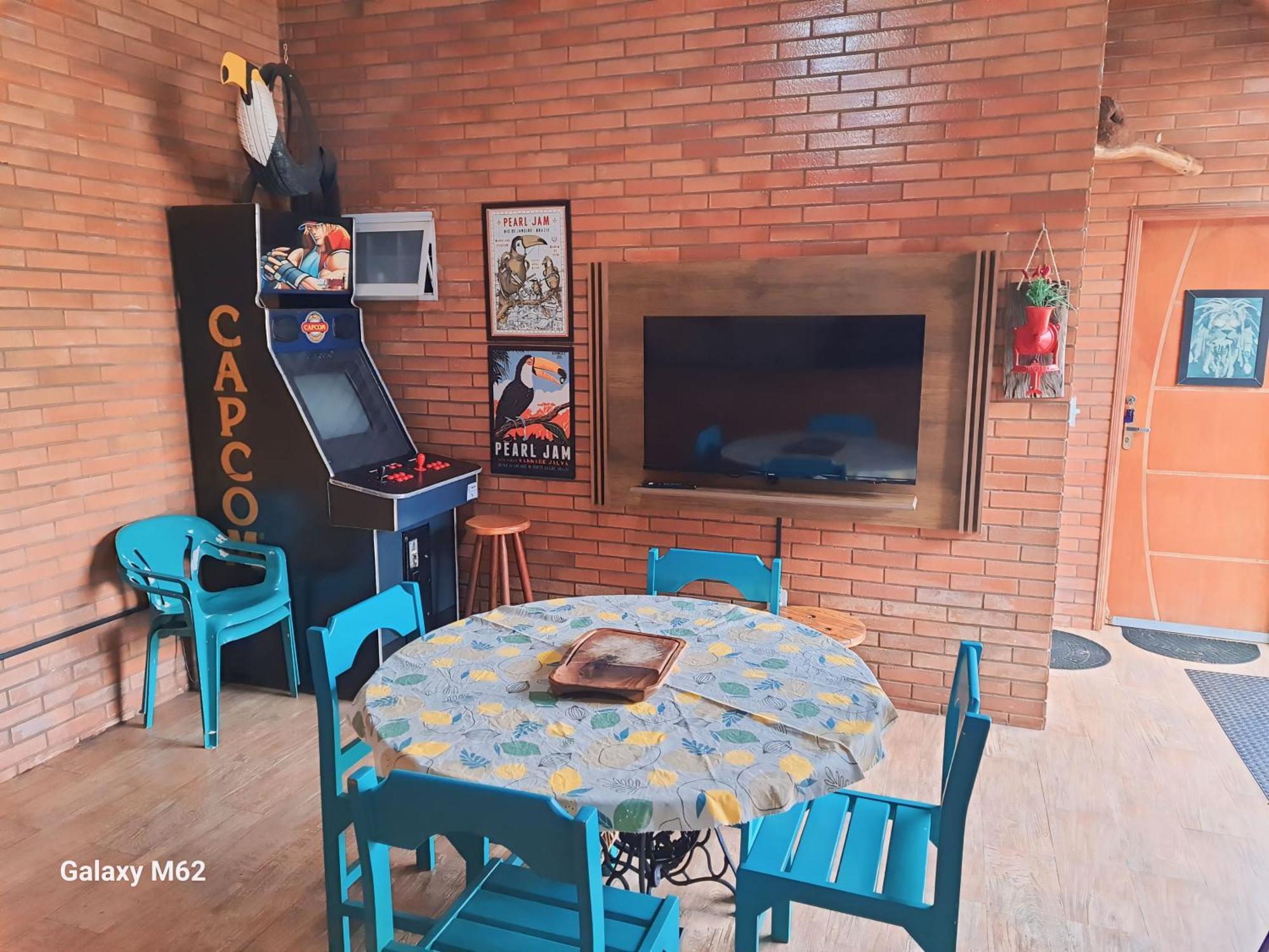 Casa Victour, Localizacao Privilegiada Bonito (Mato Grosso do Sul)