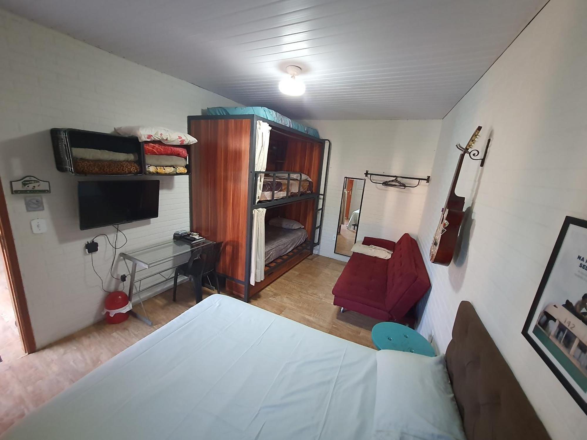 Holiday home Casa Victour, Localizacao Privilegiada