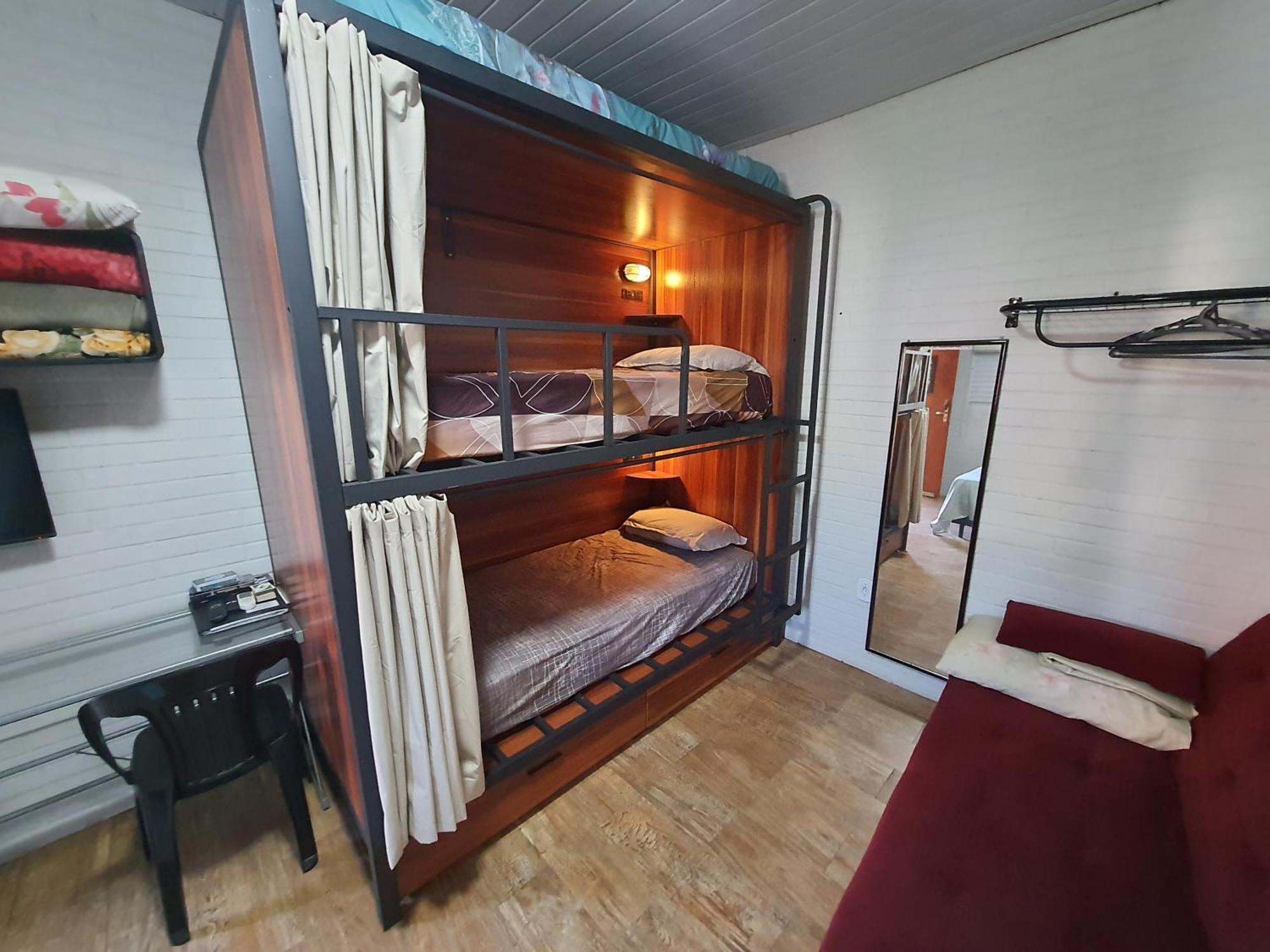 Holiday home Casa Victour, Localizacao Privilegiada *